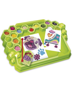 Creazioni Brillanti 2