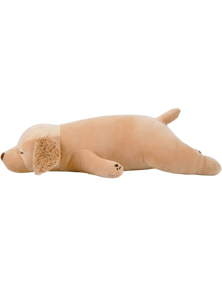 Nemu Nemu Plush - Sora - Cane Golden Retriver 53cm L
