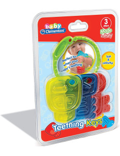 CHIAVI MORDICCHIOSE 2