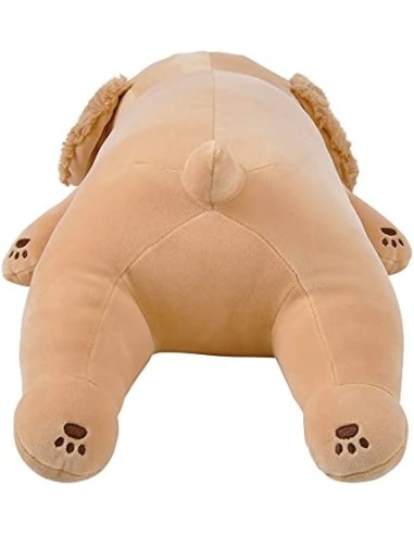 Nemu Nemu Plush - Sora - Cane Golden Retriver...