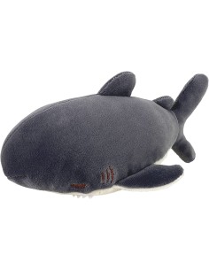Nemu Nemu Plush - Zap - Squalo 13cm S 