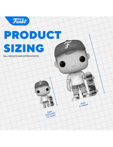 Funko Key Marvel New Classics Hulk