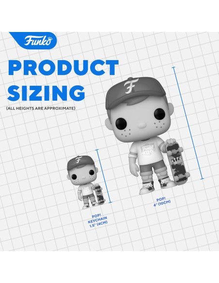 Funko Key Marvel New Classics Hulk