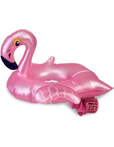 NENUCO E' ORA DI NUOTARE