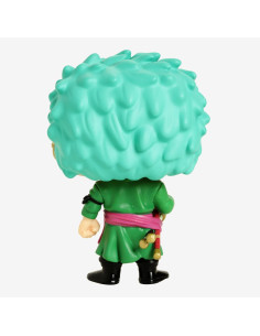 FUNKO POP One Piece Zoro 2