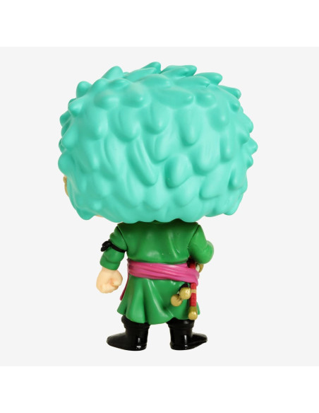 FUNKO POP One Piece Zoro