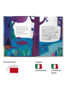 Faba - Bruno l'orso insonne 2