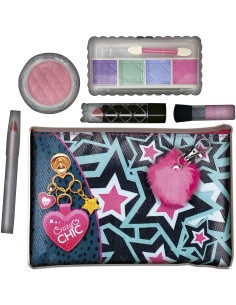 Make up Pochette 2