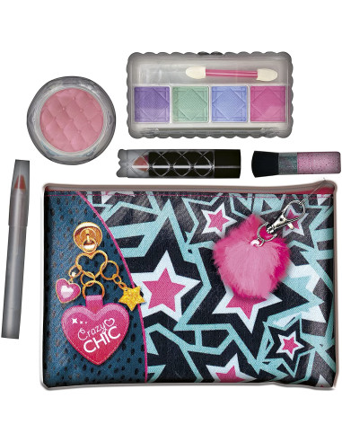 Make up Pochette