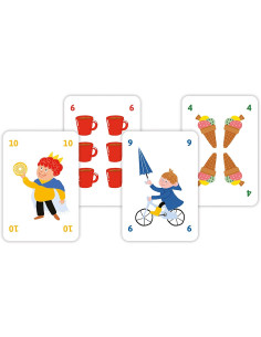 SCOPETTA E BRISCOLINA 2