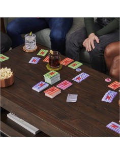 NETFLIX, il gioco  2