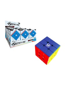 Nexcube 3x3 Classic