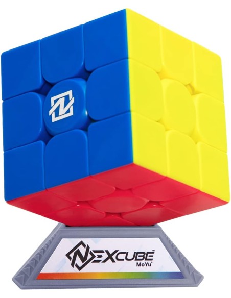 Nexcube 3x3 Classic