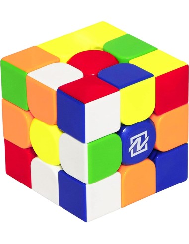 Nexcube 3x3 Classic