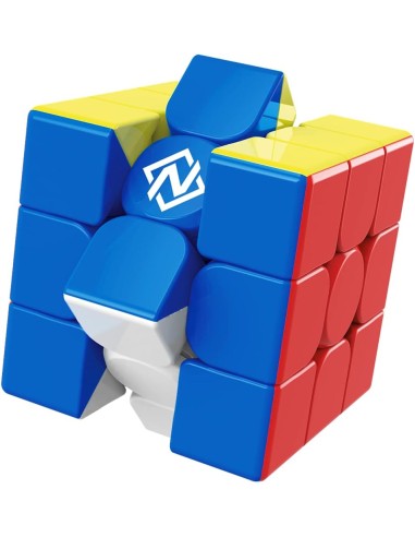 Nexcube 3x3 Classic