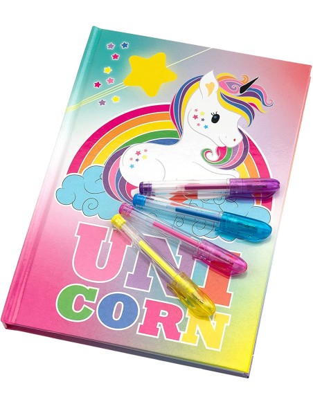 Nice - Diamantiny deco Diario Attività