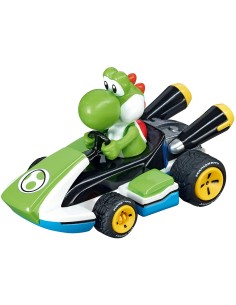 NINTENDO MARIO KART 8 YOSHI