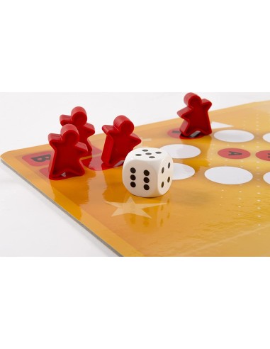 Non T'arrabbiare  Total Refresh