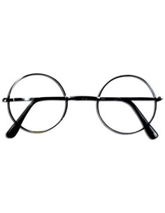 OCCHIALI Harry Potter B.NO