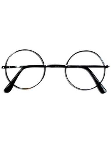OCCHIALI Harry Potter B.NO