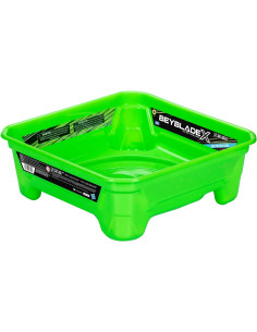 Bey Blade Beystadium