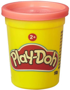Playdoh Single Can 2