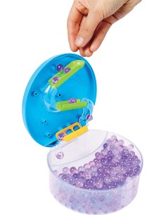 ORBEEZ Mini Playset 400 Orbeez Ass.to in Vassoio 2