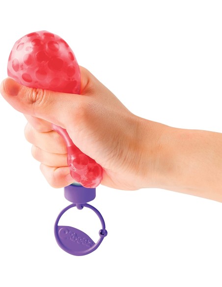 ORBEEZ Mini Playset 400 Orbeez Ass.to in Vassoio