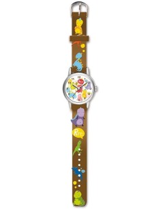 OROLOGIO Bimbo Dinosauri