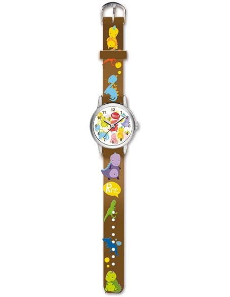 OROLOGIO Bimbo Dinosauri