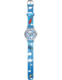 OROLOGIO Bimbo Planes