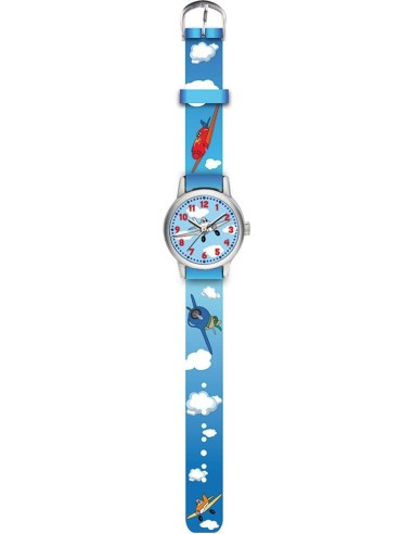 OROLOGIO Bimbo Planes