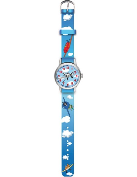 OROLOGIO Bimbo Planes