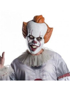 Maschera Pennywise