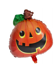 Zucca Gonfiabile Inf