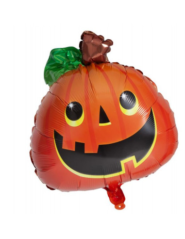 Zucca Gonfiabile Inf