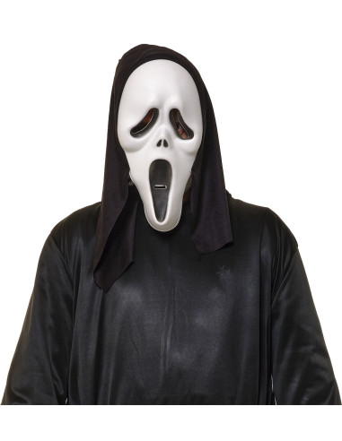 Rubie's - Maschera Fantasma