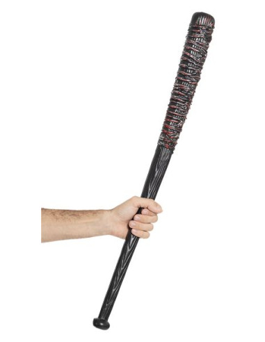 Mazza Insanguinata 75 cm