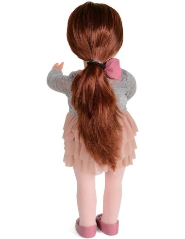 Our Generation Dolls - Bambola Ayla