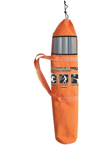 Outdoor Set Multisport