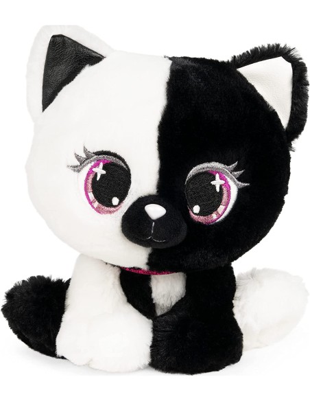 P.LUSHES Cuccioli alla Moda - Runway