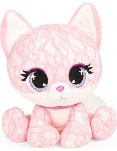 P.LUSHES Cuccioli alla Moda - Runway 2