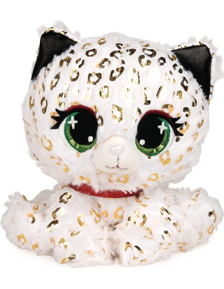 P.LUSHES Cuccioli alla Moda - Runway