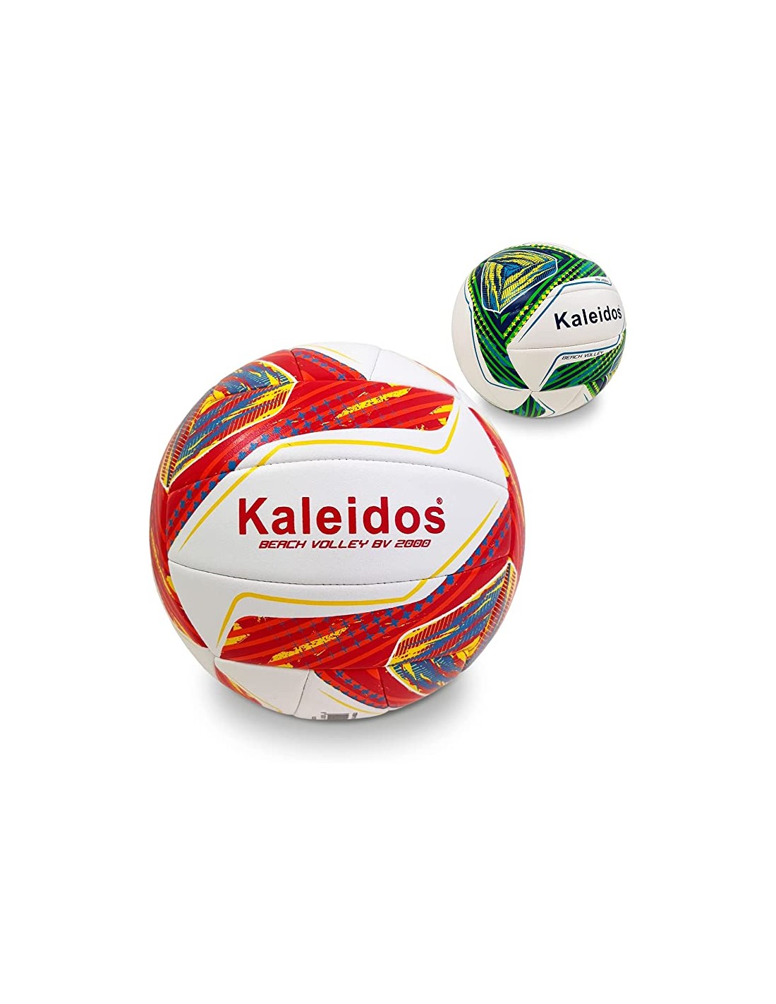 Pallone Da Volley / Beach Volley Da Allenamento O Partita Taglia 5