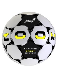 Palla ZOOM N2