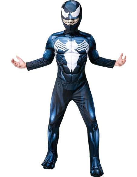 Costume Deluxe Venom