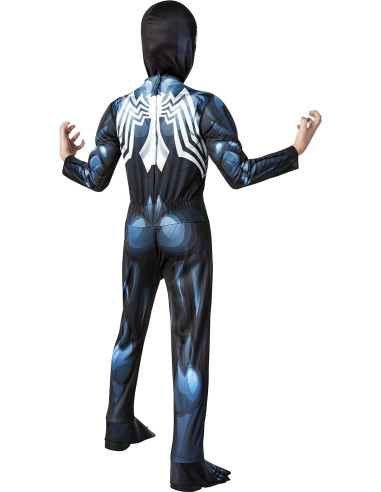 Costume Deluxe Venom