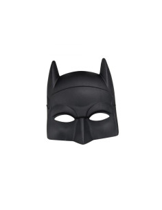 Maschera Batman shallow 
