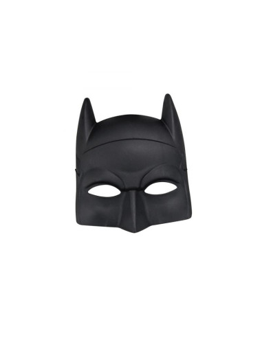Maschera Batman shallow 