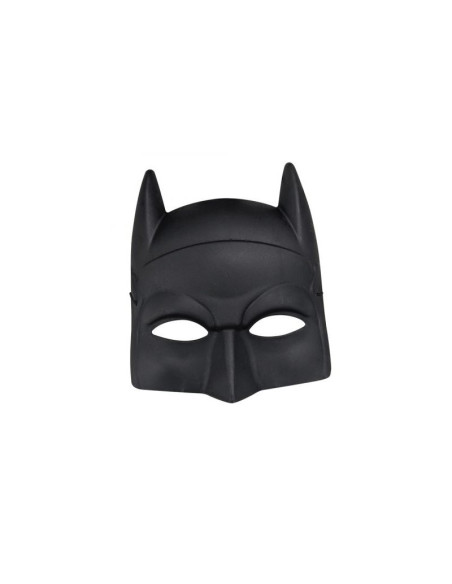 Maschera Batman shallow 